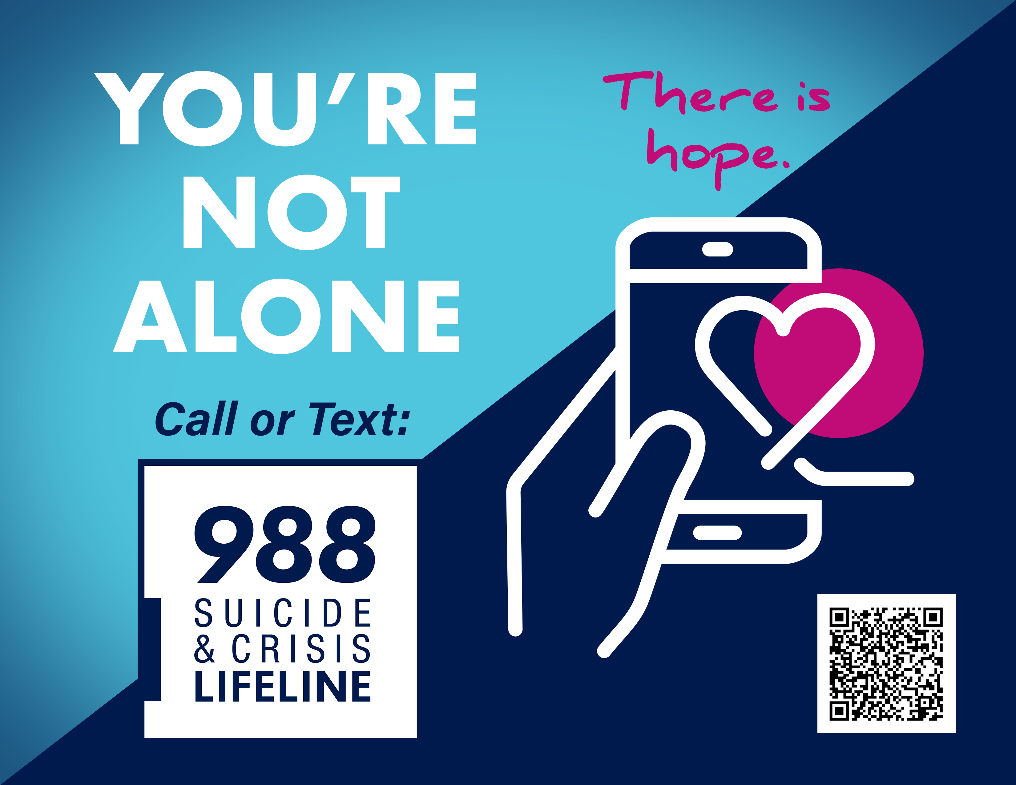 Suicide Prevention graphic
